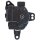 MAHLE AA 38 000P Stellelement, Mischklappe