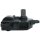 MAHLE AA 38 000P Stellelement, Mischklappe