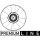 MAHLE CFF 493 000P Lüfter, Motorkühlung