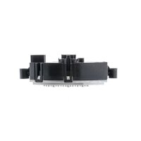 MAHLE ABR 75 000P Regler, Innenraumgebläse