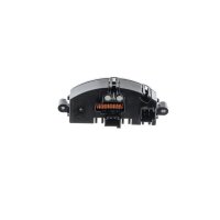 MAHLE ABR 75 000P Regler, Innenraumgebläse