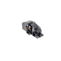 MAHLE ABR 75 000P Regler, Innenraumgebläse