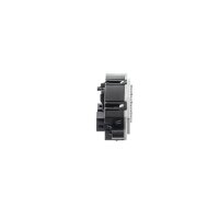 MAHLE ABR 75 000P Regler, Innenraumgebläse