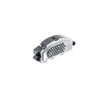 MAHLE ABR 75 000P Regler, Innenraumgebläse