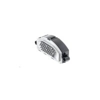 MAHLE ABR 75 000P Regler, Innenraumgebläse