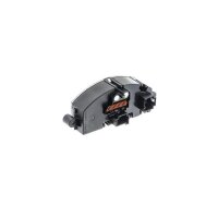 MAHLE ABR 75 000P Regler, Innenraumgebläse