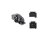 MAHLE ABR 75 000P Regler, Innenraumgebläse