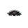 MAHLE ABR 75 000P Regler, Innenraumgebläse