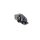 MAHLE ABR 75 000P Regler, Innenraumgebläse