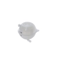 MAHLE CRT 104 000S Ausgleichsbehälter, Kühlmittel