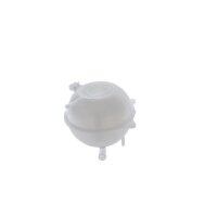 MAHLE CRT 104 000S Ausgleichsbehälter, Kühlmittel