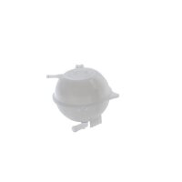 MAHLE CRT 104 000S Ausgleichsbehälter, Kühlmittel