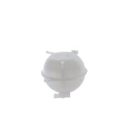 MAHLE CRT 104 000S Ausgleichsbehälter, Kühlmittel