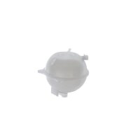 MAHLE CRT 104 000S Ausgleichsbehälter, Kühlmittel