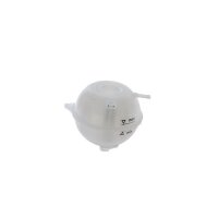 MAHLE CRT 104 000S Ausgleichsbehälter, Kühlmittel