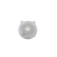 MAHLE CRT 104 000S Ausgleichsbehälter, Kühlmittel