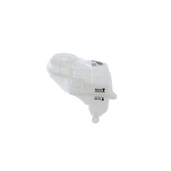 MAHLE CRT 105 000S Ausgleichsbehälter, Kühlmittel