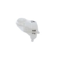 MAHLE CRT 105 000S Ausgleichsbehälter, Kühlmittel