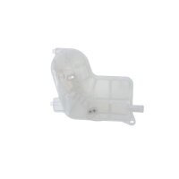 MAHLE CRT 105 000S Ausgleichsbehälter, Kühlmittel