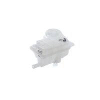 MAHLE CRT 105 000S Ausgleichsbehälter, Kühlmittel