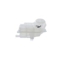 MAHLE CRT 105 000S Ausgleichsbehälter, Kühlmittel