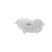 MAHLE CRT 105 000S Ausgleichsbehälter, Kühlmittel