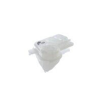 MAHLE CRT 105 000S Ausgleichsbehälter, Kühlmittel