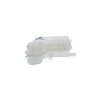 MAHLE CRT 105 000S Ausgleichsbehälter, Kühlmittel