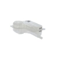 MAHLE CRT 105 000S Ausgleichsbehälter, Kühlmittel