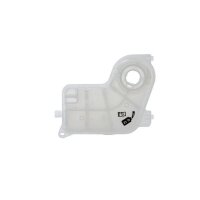 MAHLE CRT 105 000S Ausgleichsbehälter, Kühlmittel
