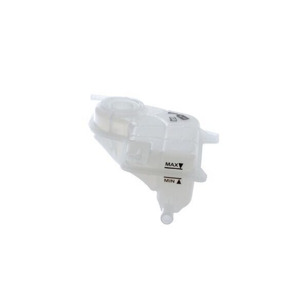 MAHLE CRT 106 000S Ausgleichsbehälter, Kühlmittel