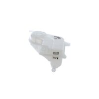 MAHLE CRT 106 000S Ausgleichsbehälter, Kühlmittel