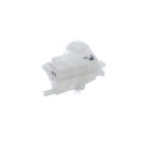 MAHLE CRT 106 000S Ausgleichsbehälter, Kühlmittel
