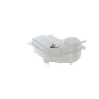 MAHLE CRT 106 000S Ausgleichsbehälter, Kühlmittel