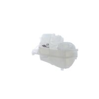 MAHLE CRT 106 000S Ausgleichsbehälter, Kühlmittel