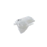 MAHLE CRT 106 000S Ausgleichsbehälter, Kühlmittel
