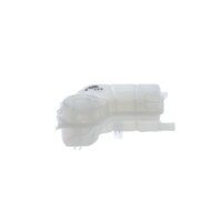 MAHLE CRT 106 000S Ausgleichsbehälter, Kühlmittel