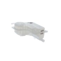 MAHLE CRT 106 000S Ausgleichsbehälter, Kühlmittel