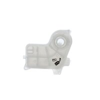 MAHLE CRT 106 000S Ausgleichsbehälter, Kühlmittel