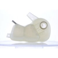 MAHLE CRT 107 000S Ausgleichsbehälter, Kühlmittel