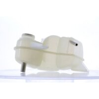 MAHLE CRT 107 000S Ausgleichsbehälter, Kühlmittel