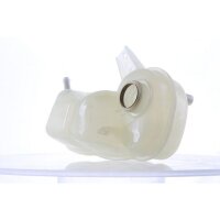 MAHLE CRT 107 000S Ausgleichsbehälter, Kühlmittel