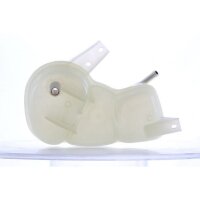 MAHLE CRT 107 000S Ausgleichsbehälter, Kühlmittel