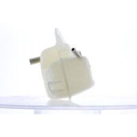 MAHLE CRT 107 000S Ausgleichsbehälter, Kühlmittel