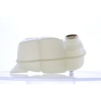 MAHLE CRT 107 000S Ausgleichsbehälter, Kühlmittel
