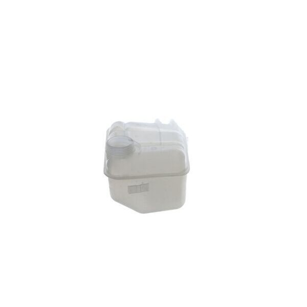 MAHLE CRT 131 000S Ausgleichsbehälter, Kühlmittel