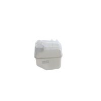 MAHLE CRT 131 000S Ausgleichsbehälter, Kühlmittel