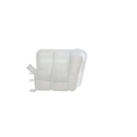 MAHLE CRT 131 000S Ausgleichsbehälter, Kühlmittel