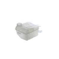 MAHLE CRT 131 000S Ausgleichsbehälter, Kühlmittel