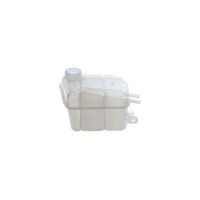 MAHLE CRT 131 000S Ausgleichsbehälter, Kühlmittel
